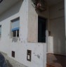 foto 1 - Cava d'Aliga casa a Ragusa in Vendita
