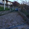 foto 1 - Cerreto di Montemignaio Vallombrosa villetta a Arezzo in Vendita
