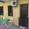foto 0 - Lonigo miniappartamento a Vicenza in Vendita