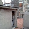 foto 1 - Casa nel centro storico di Acquaviva Picena a Ascoli Piceno in Vendita