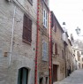 foto 0 - Casa nel centro storico di Acquaviva Picena a Ascoli Piceno in Vendita