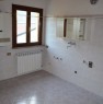 foto 1 - Pieve San Giacomo da privato appartamento a Cremona in Affitto