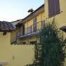 foto 0 - Pieve San Giacomo da privato appartamento a Cremona in Affitto
