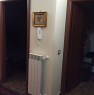 foto 6 - Macchia di Giarre appartamento in villa a Catania in Vendita