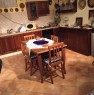 foto 4 - Macchia di Giarre appartamento in villa a Catania in Vendita
