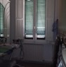 foto 8 - Livorno appartamento nuda propriet a Livorno in Vendita