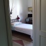 foto 4 - Livorno appartamento nuda propriet a Livorno in Vendita