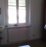 foto 3 - Livorno appartamento nuda propriet a Livorno in Vendita