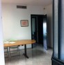 foto 4 - Senorb camera ufficio a Cagliari in Affitto