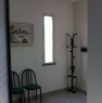foto 3 - Senorb camera ufficio a Cagliari in Affitto