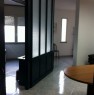 foto 2 - Senorb camera ufficio a Cagliari in Affitto