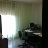 foto 0 - Senorb camera ufficio a Cagliari in Affitto