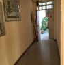 foto 5 - a Formia luminoso appartamento a Latina in Vendita