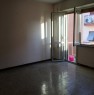 foto 0 - a Formia luminoso appartamento a Latina in Vendita