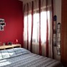foto 0 - Origgio appartamento a Varese in Vendita