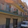 foto 8 - Appartamento zona monte Palma Misterbianco a Catania in Vendita