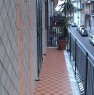 foto 7 - Appartamento zona monte Palma Misterbianco a Catania in Vendita