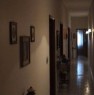foto 6 - Appartamento zona monte Palma Misterbianco a Catania in Vendita