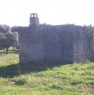 foto 3 - San Vito dei Normanni terreno con casotto a Brindisi in Vendita