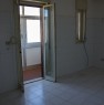 foto 7 - Tremestieri Etneo in centro appartamento a Catania in Vendita