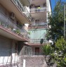 foto 5 - Tremestieri Etneo in centro appartamento a Catania in Vendita