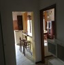 foto 1 - Francavilla al Mare appartamento per l'estate a Chieti in Affitto
