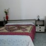 foto 2 - Ruffano appartamento arredato a Lecce in Affitto