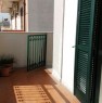 foto 1 - Ruffano appartamento arredato a Lecce in Affitto