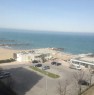 foto 3 - Misano Adriatico monolocale con terrazza a Rimini in Affitto