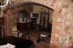Annuncio vendita Villino in Pescara zona residenziale