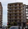 foto 4 - A San Giovanni la Punta appartamento a Catania in Affitto
