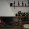 foto 3 - Prignano sulla Secchia bar ristorante a Modena in Affitto