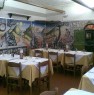 foto 1 - Prignano sulla Secchia bar ristorante a Modena in Affitto