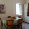 foto 2 - Fasano casa vacanze a Brindisi in Affitto