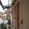 foto 3 - Tortona bilocale in centro a Alessandria in Affitto