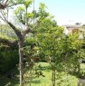 foto 10 - Cassano all'Ionio villino con giardino a Cosenza in Vendita