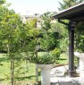 foto 9 - Cassano all'Ionio villino con giardino a Cosenza in Vendita