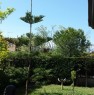 foto 7 - Cassano all'Ionio villino con giardino a Cosenza in Vendita