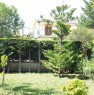foto 6 - Cassano all'Ionio villino con giardino a Cosenza in Vendita