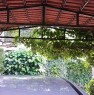 foto 3 - Cassano all'Ionio villino con giardino a Cosenza in Vendita