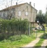 foto 5 - Casa di campagna zona Sant'Elpidio a Mare a Fermo in Vendita