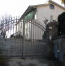 foto 5 - Faleria villa su collina a Viterbo in Vendita
