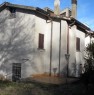 foto 4 - Faleria villa su collina a Viterbo in Vendita