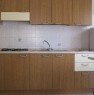 foto 3 - A Rosolina mare appartamenti a Rovigo in Affitto
