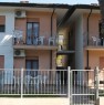 foto 0 - A Rosolina mare appartamenti a Rovigo in Affitto