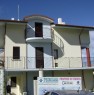 foto 2 - Rocca San Giovanni appartamento mansardato a Chieti in Vendita