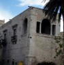 foto 6 - Comiso antico maniero ricco di storia a Ragusa in Vendita
