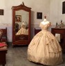 foto 5 - Comiso antico maniero ricco di storia a Ragusa in Vendita