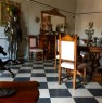 foto 4 - Comiso antico maniero ricco di storia a Ragusa in Vendita
