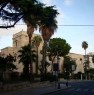 foto 1 - Comiso antico maniero ricco di storia a Ragusa in Vendita